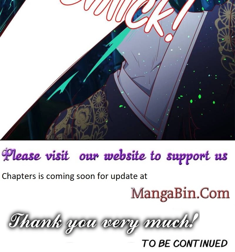Read Arch Villain chapter 168 image 46 on Lezhin