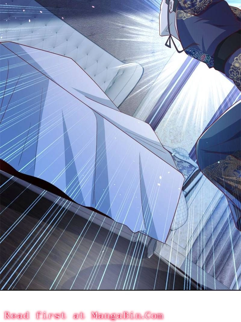 Read Arch Villain chapter 168 image 5 on Lezhin