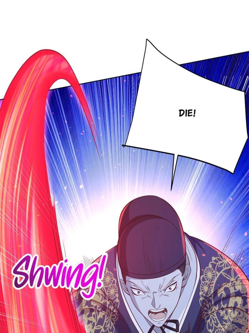 Read Arch Villain chapter 168 image 6 on Lezhin
