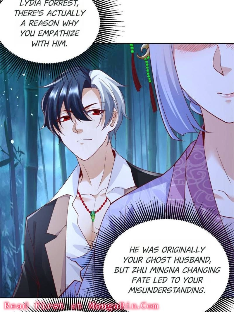 Read Arch Villain chapter 169 image 12 on Lezhin
