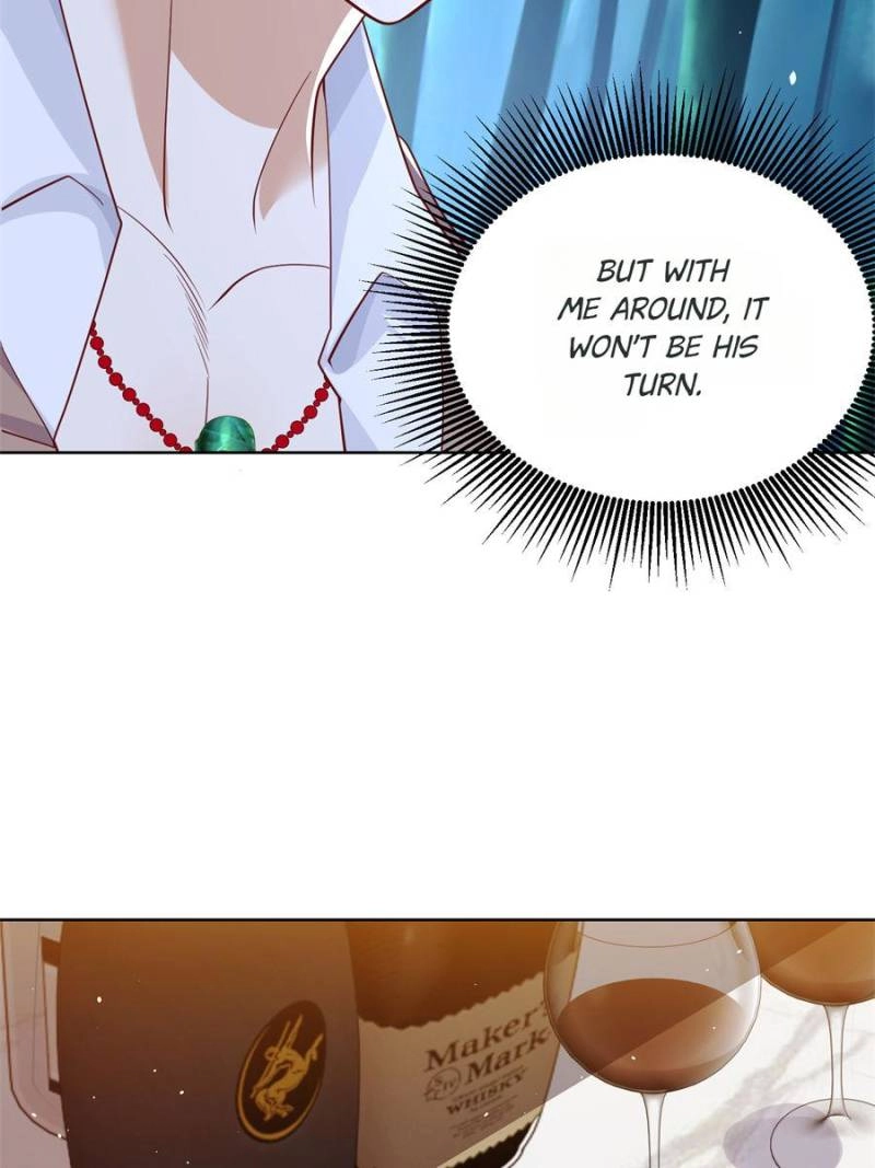 Read Arch Villain chapter 169 image 14 on Lezhin