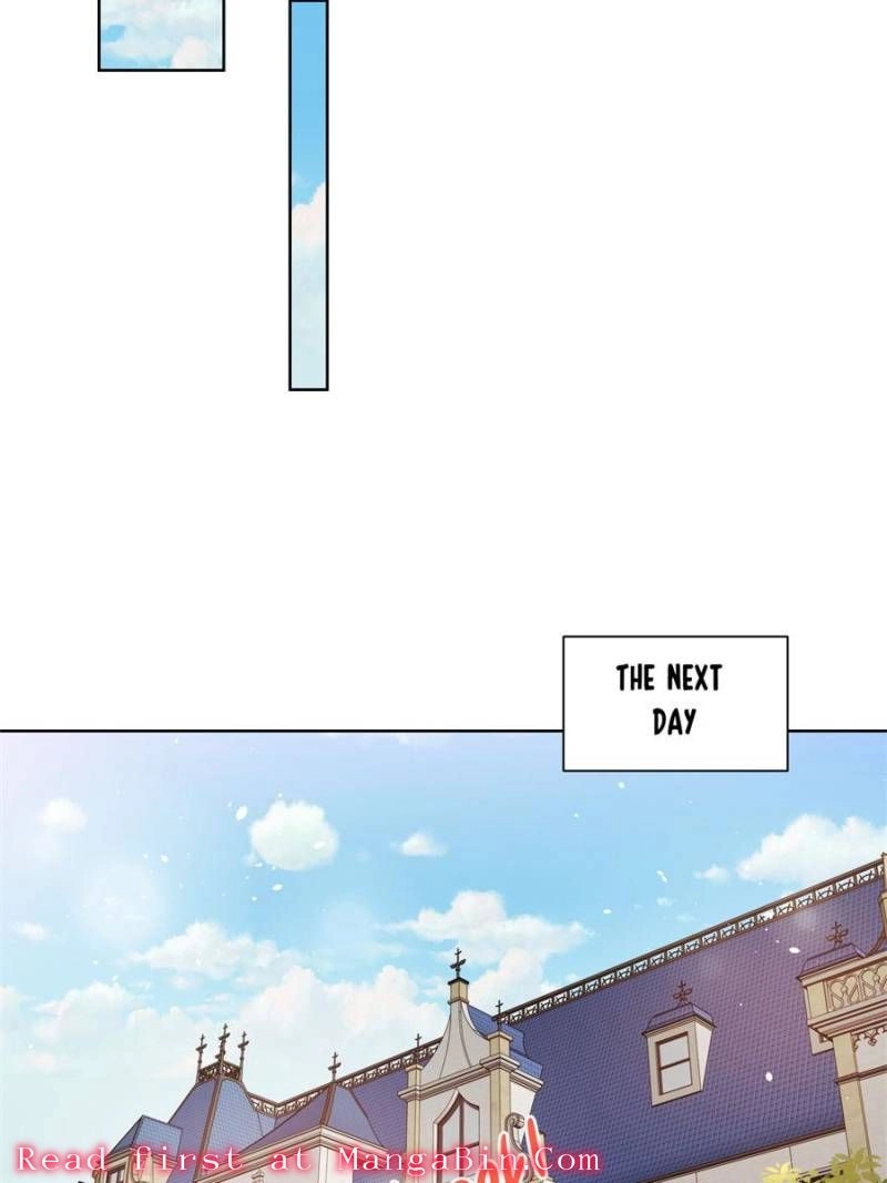 Read Arch Villain chapter 169 image 22 on Lezhin