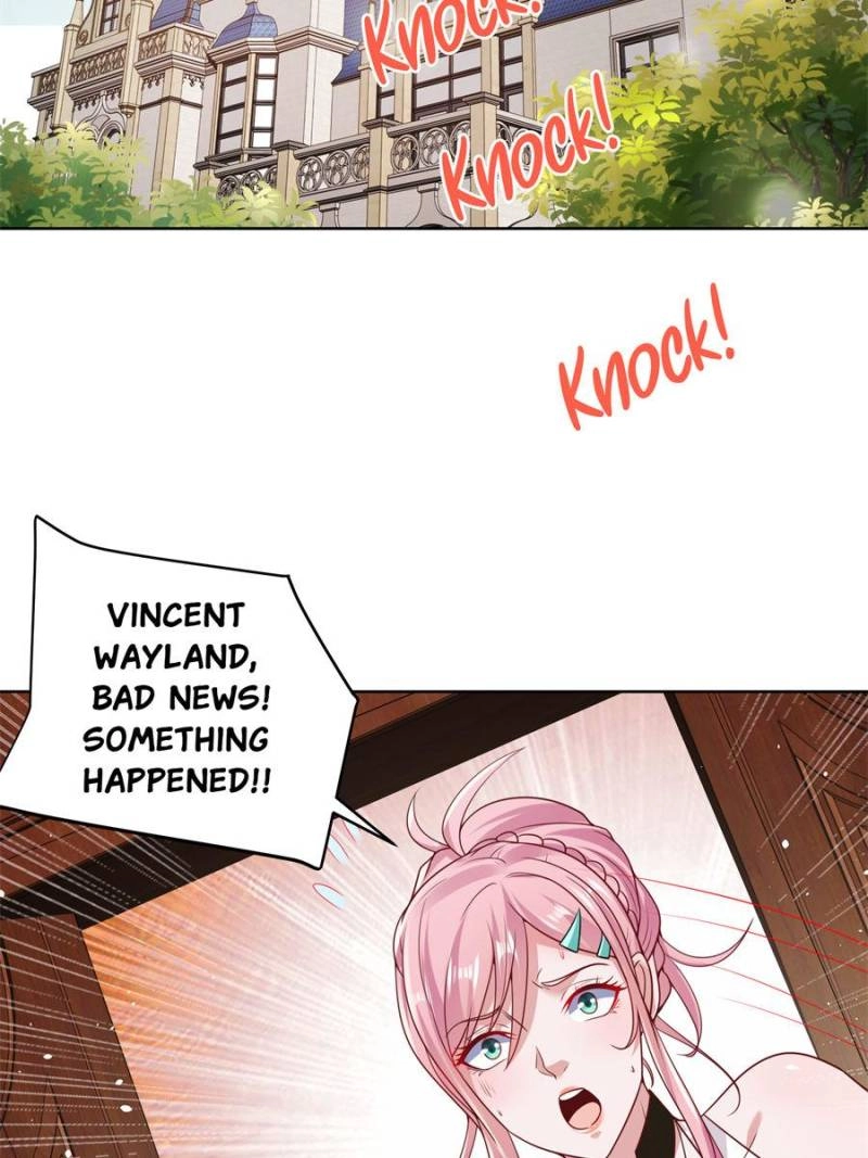 Read Arch Villain chapter 169 image 23 on Lezhin