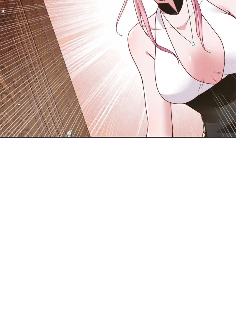 Read Arch Villain chapter 169 image 24 on Lezhin