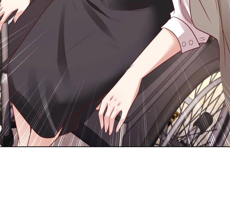Read Arch Villain chapter 169 image 26 on Lezhin