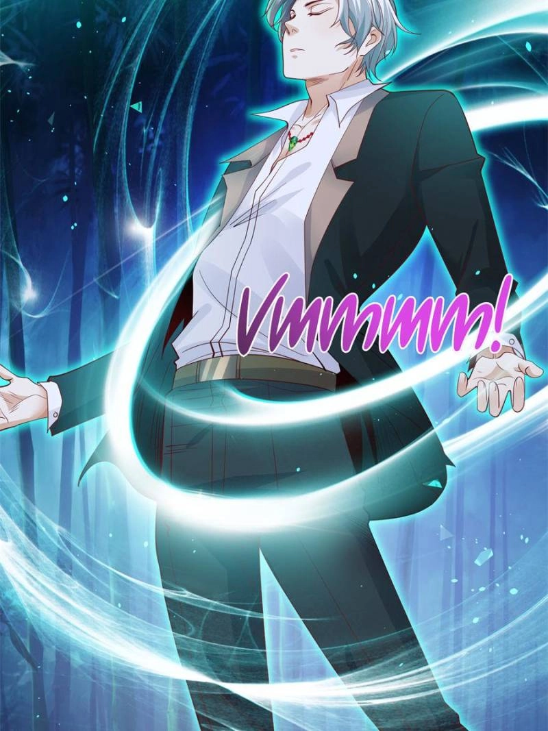 Read Arch Villain chapter 169 image 3 on Lezhin