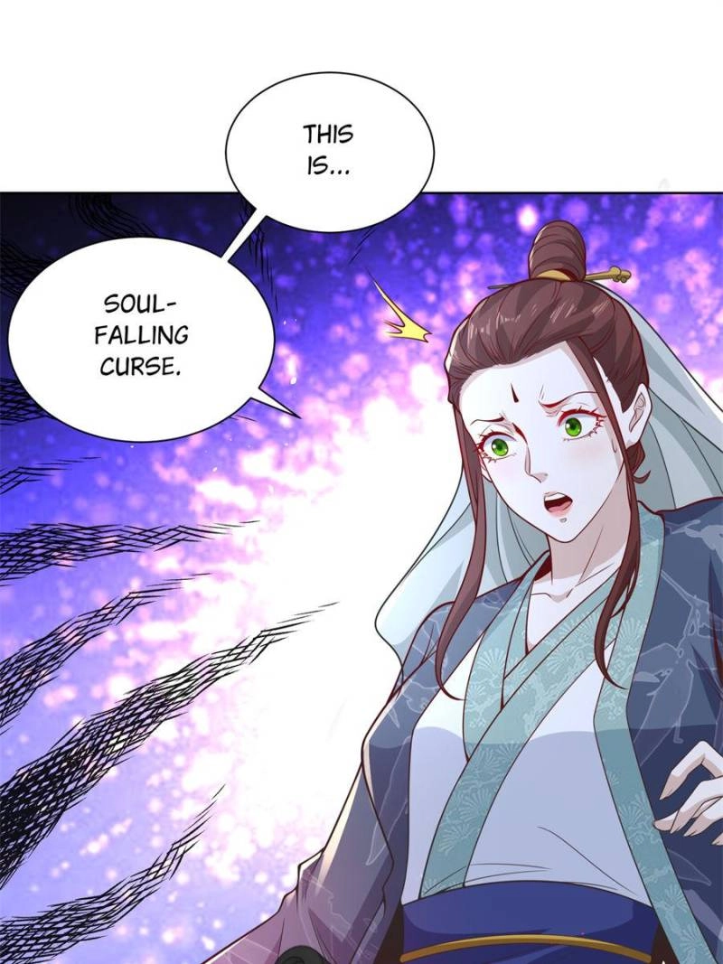 Read Arch Villain chapter 169 image 36 on Lezhin
