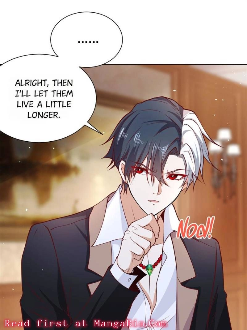 Read Arch Villain chapter 169 image 45 on Lezhin