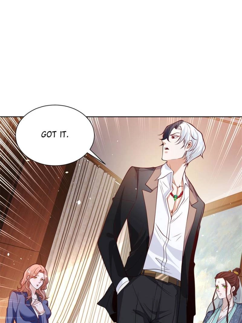 Read Arch Villain chapter 169 image 47 on Lezhin