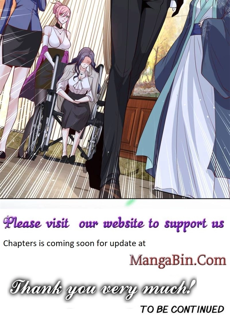 Read Arch Villain chapter 169 image 48 on Lezhin