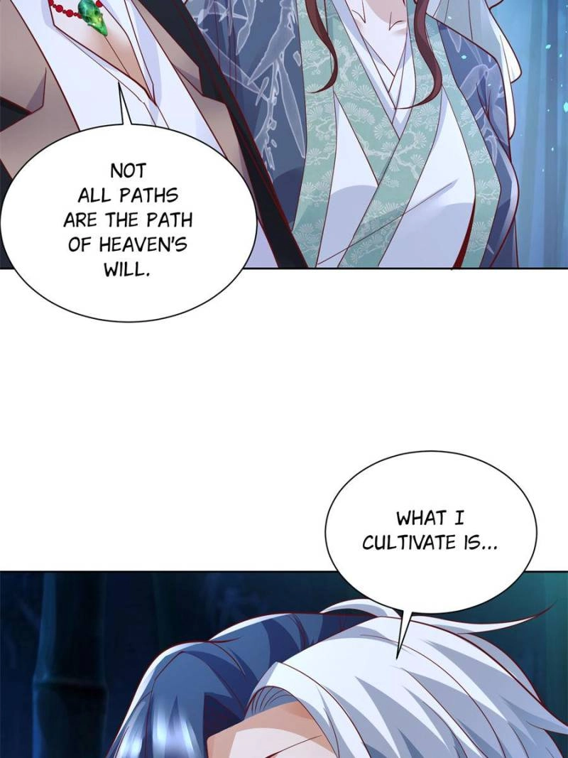 Read Arch Villain chapter 169 image 5 on Lezhin