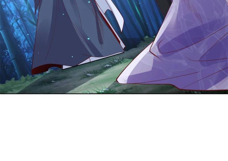 Read Arch Villain chapter 169 image 8 on Lezhin