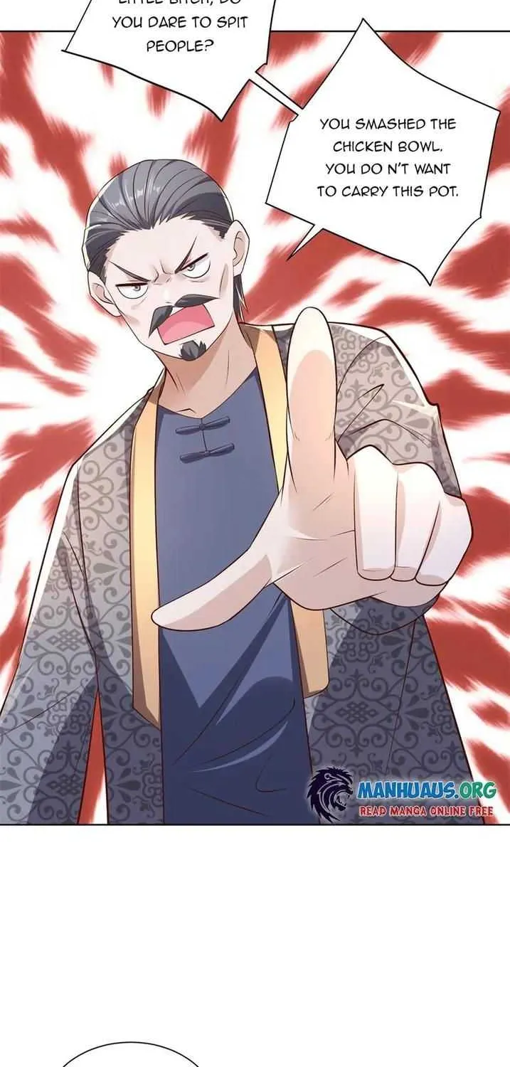 Read Arch Villain chapter 17 image 1 on Lezhin
