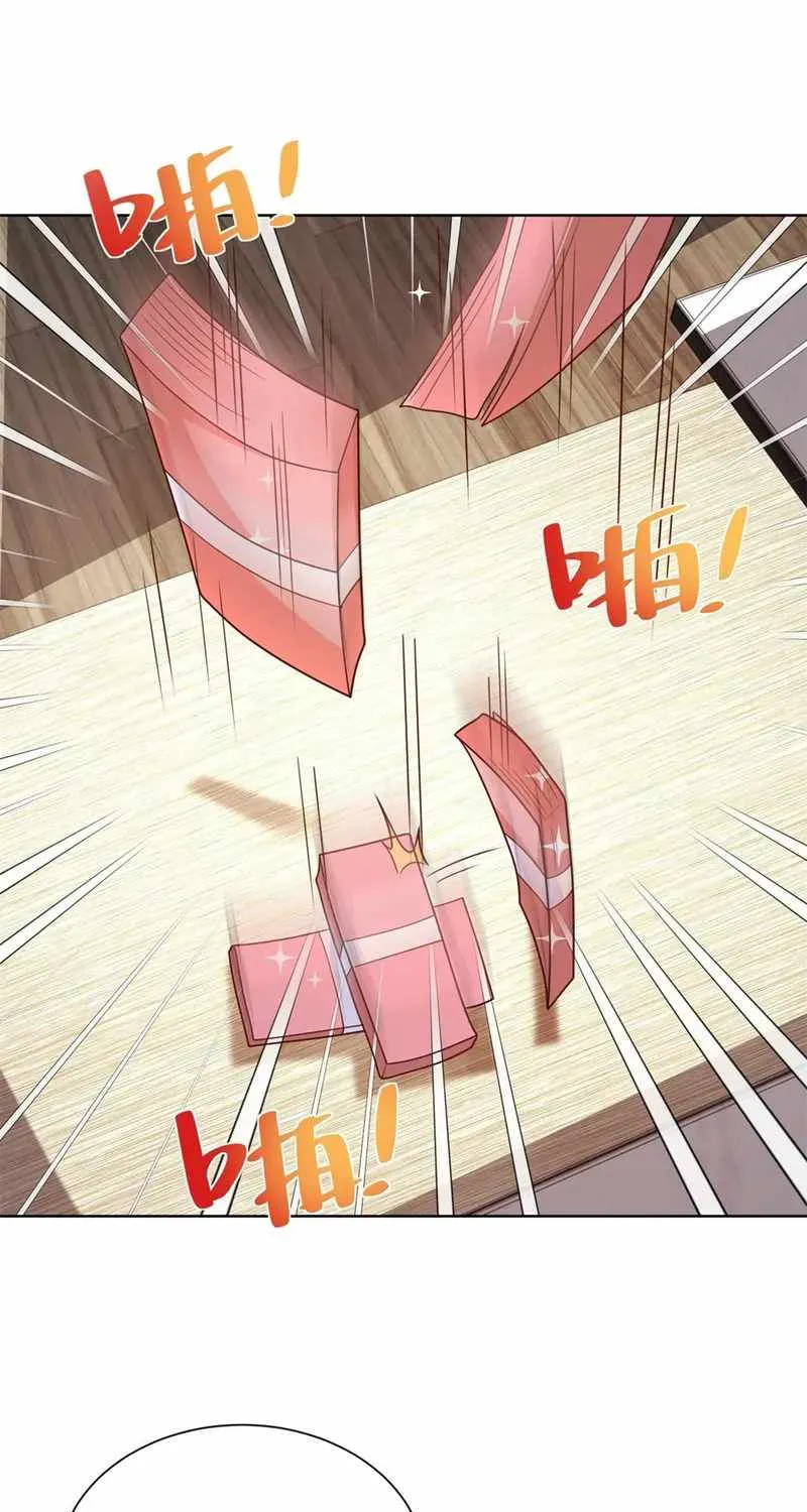 Read Arch Villain chapter 17 image 12 on Lezhin