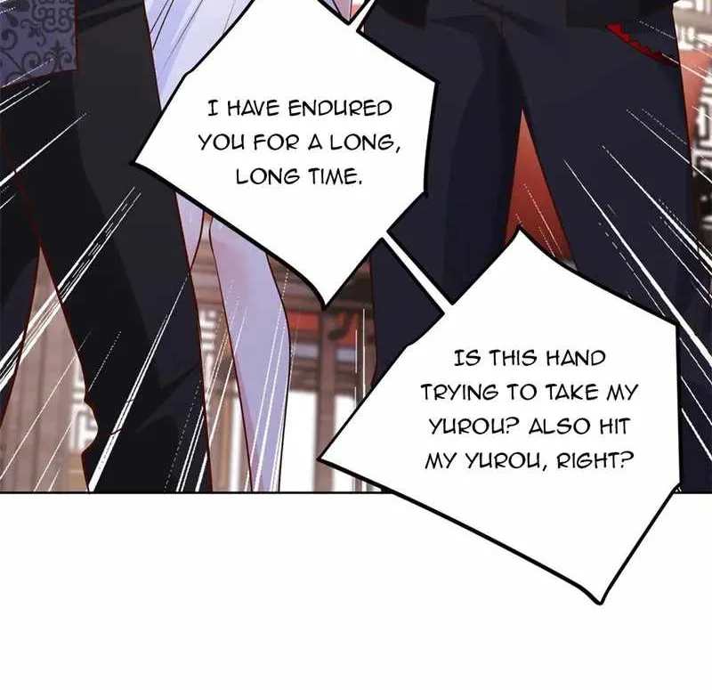 Read Arch Villain chapter 17 image 23 on Lezhin