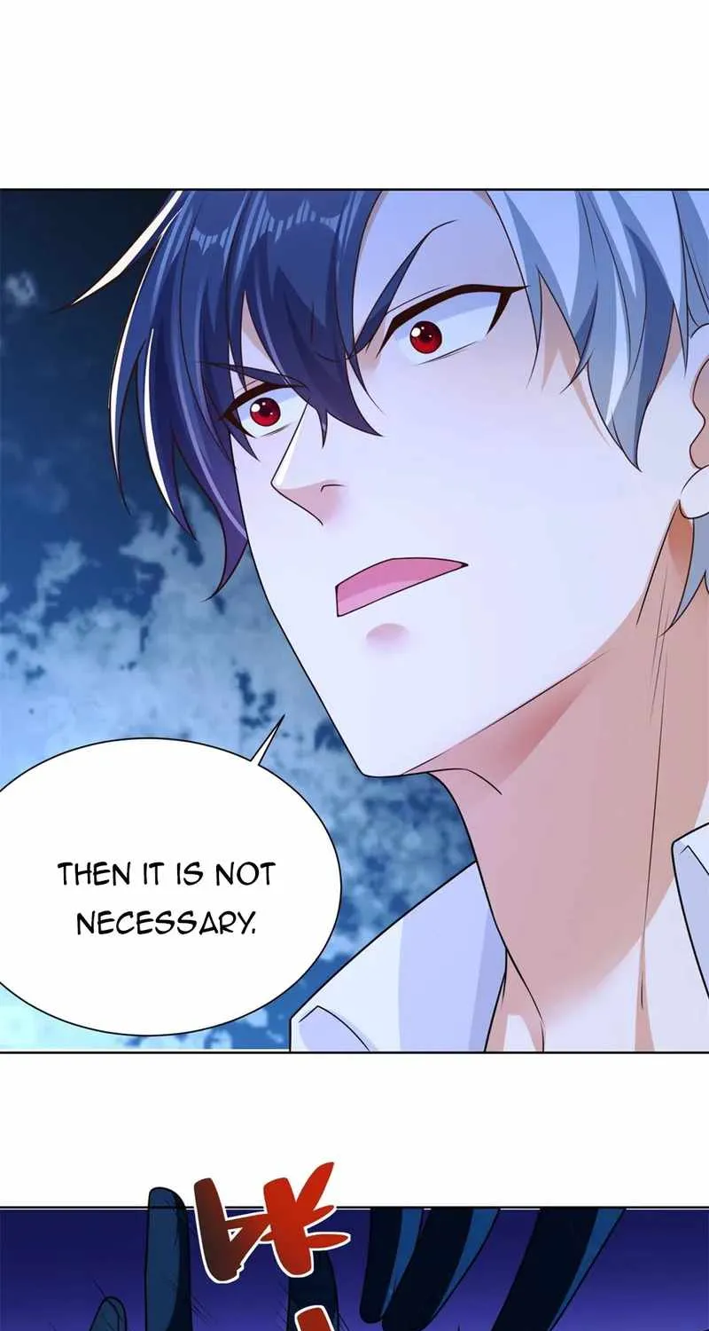 Read Arch Villain chapter 17 image 24 on Lezhin