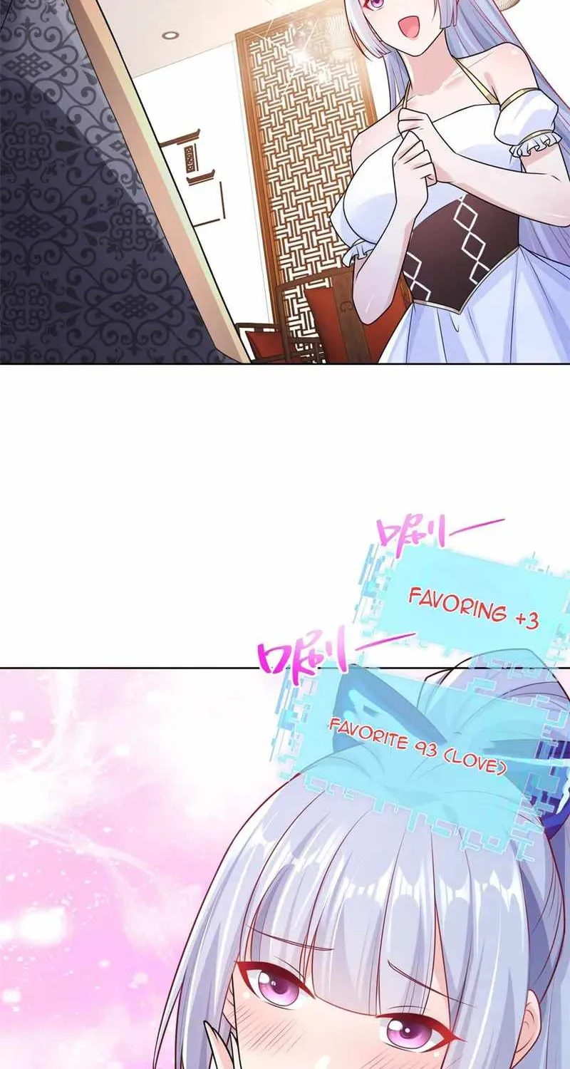 Read Arch Villain chapter 17 image 27 on Lezhin