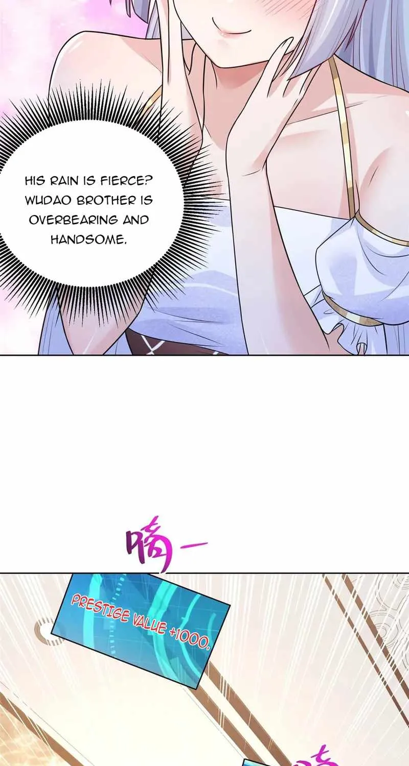 Read Arch Villain chapter 17 image 28 on Lezhin