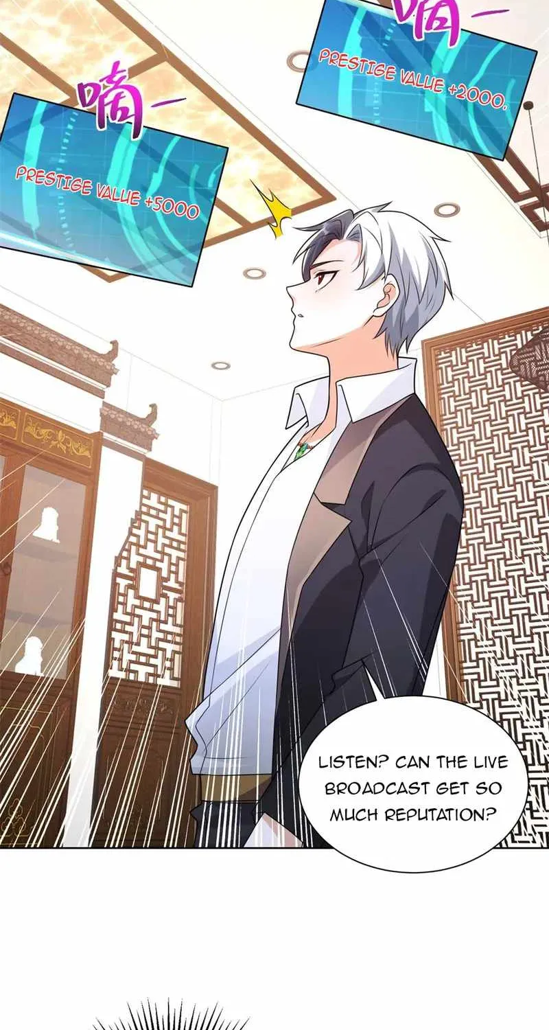 Read Arch Villain chapter 17 image 29 on Lezhin