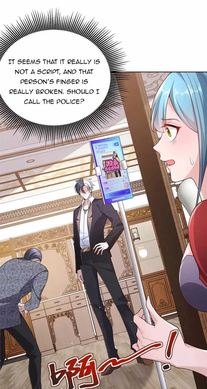 Read Arch Villain chapter 17 image 33 on Lezhin