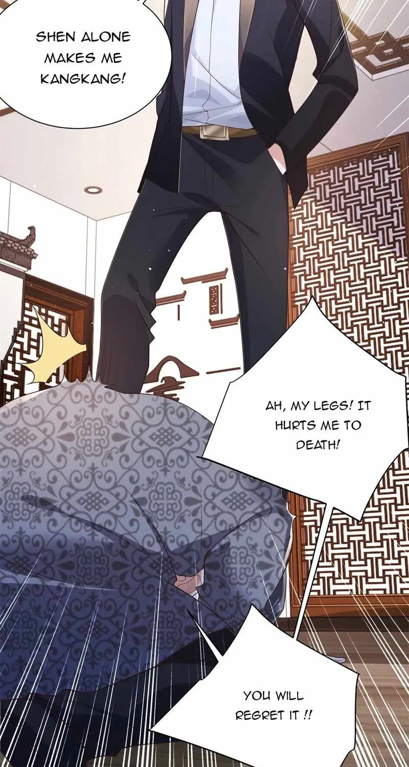 Read Arch Villain chapter 17 image 36 on Lezhin