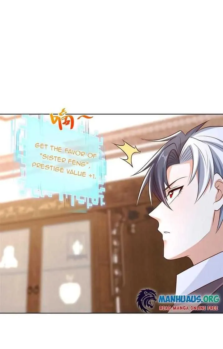 Read Arch Villain chapter 17 image 4 on Lezhin