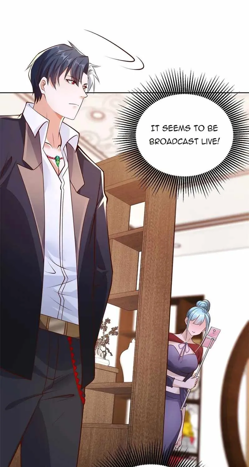 Read Arch Villain chapter 17 image 5 on Lezhin