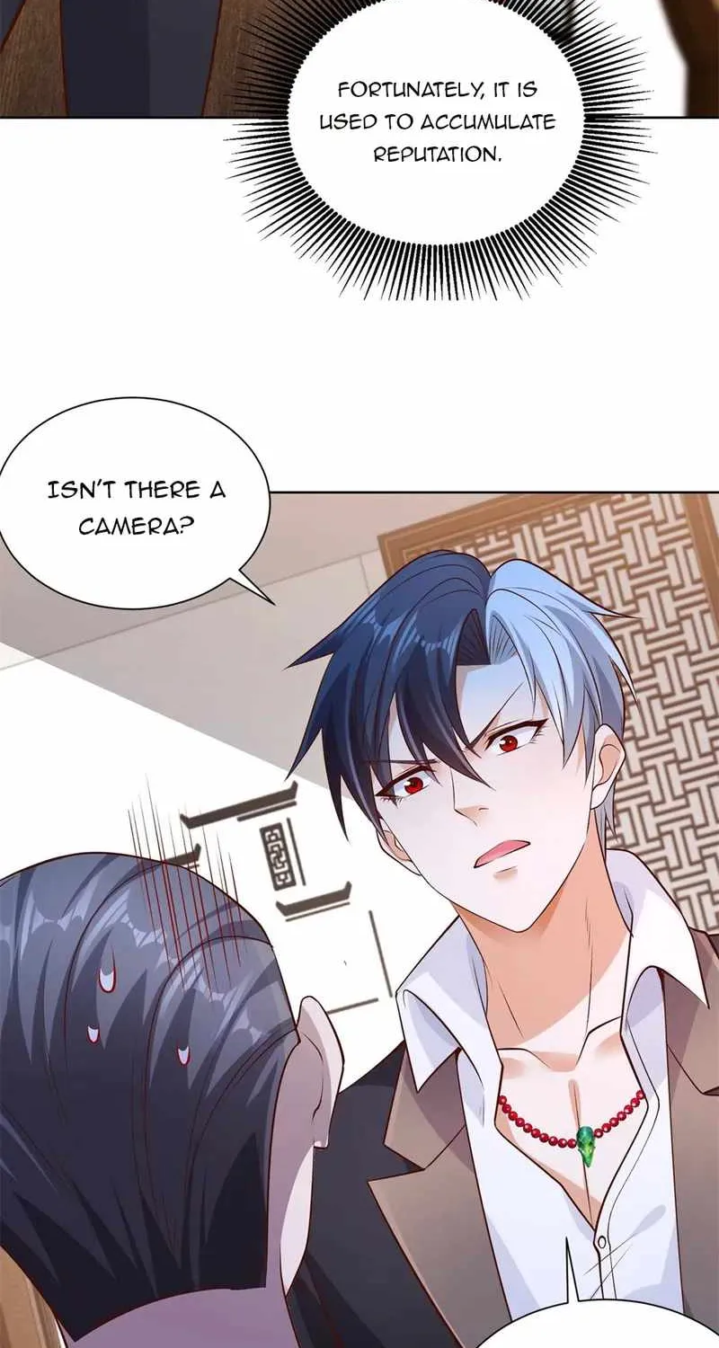 Read Arch Villain chapter 17 image 6 on Lezhin