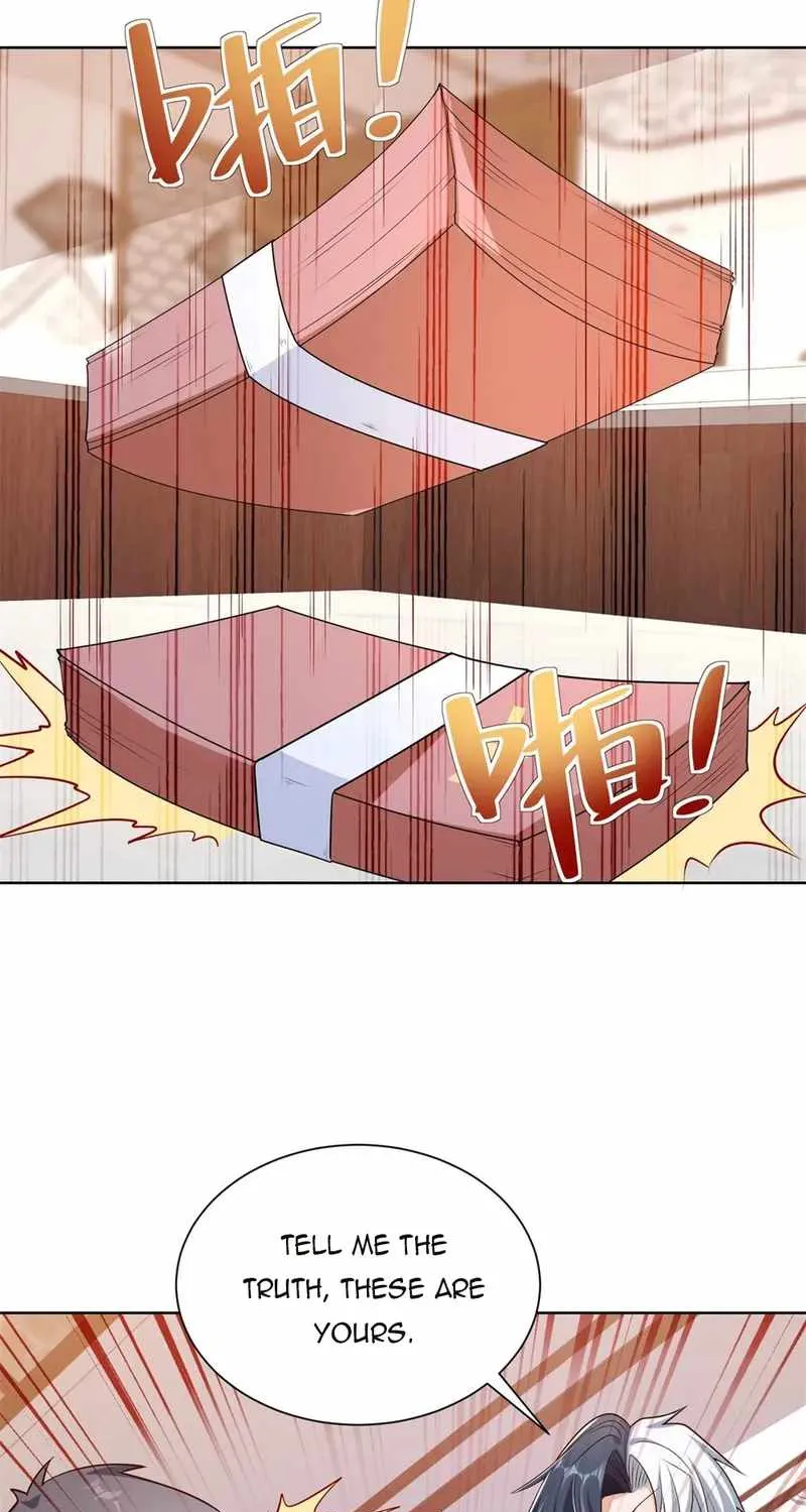 Read Arch Villain chapter 17 image 9 on Lezhin