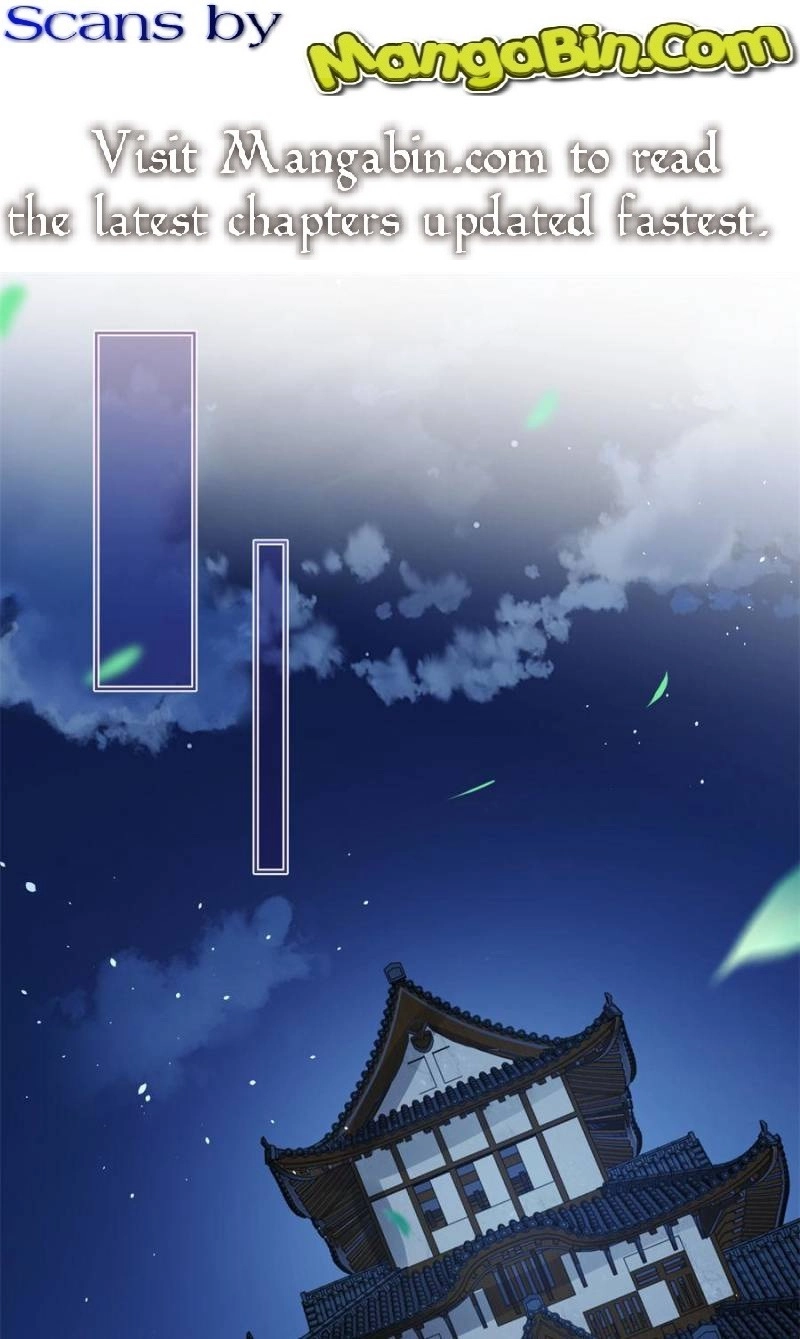 Read Arch Villain chapter 170 image 0 on Lezhin