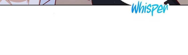 Read Arch Villain chapter 170 image 14 on Lezhin