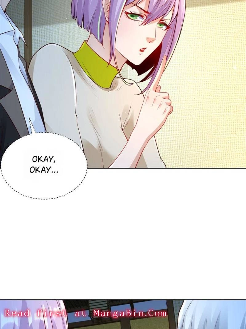 Read Arch Villain chapter 170 image 17 on Lezhin