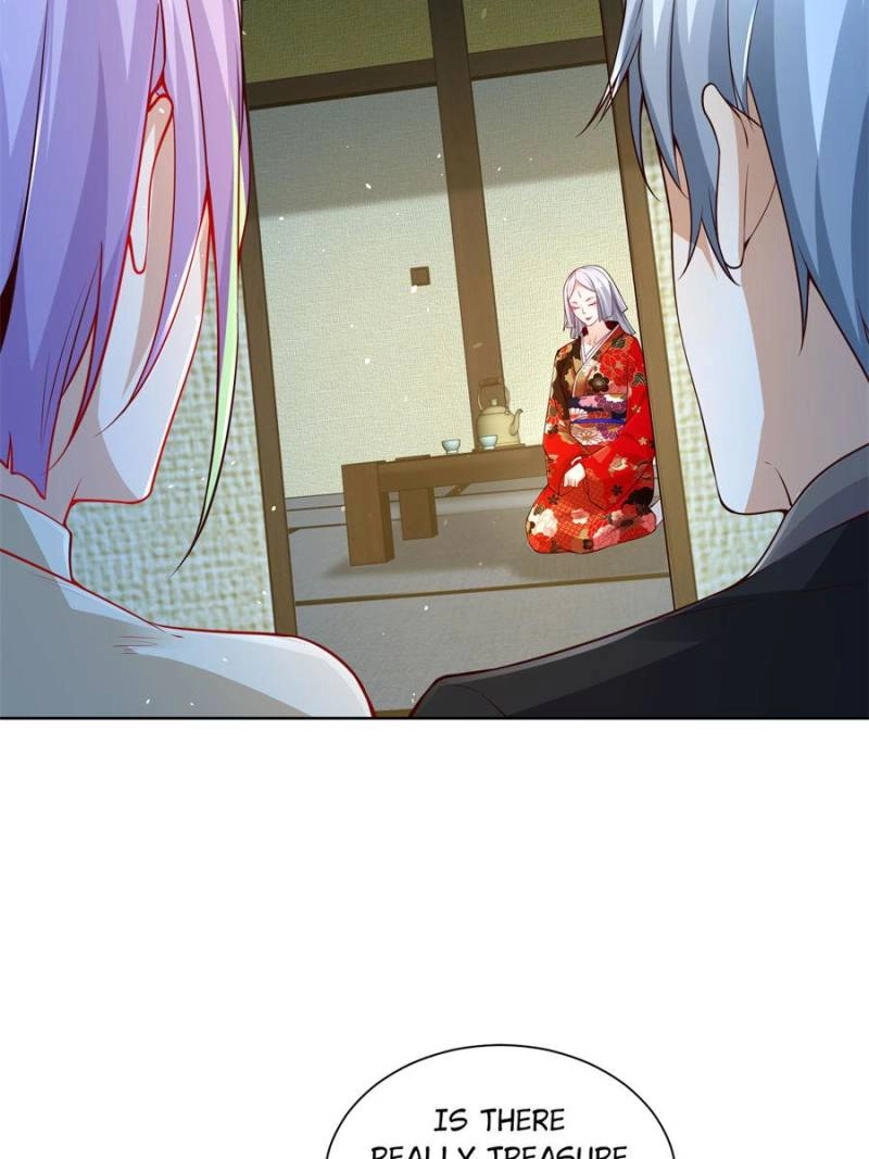 Read Arch Villain chapter 170 image 18 on Lezhin