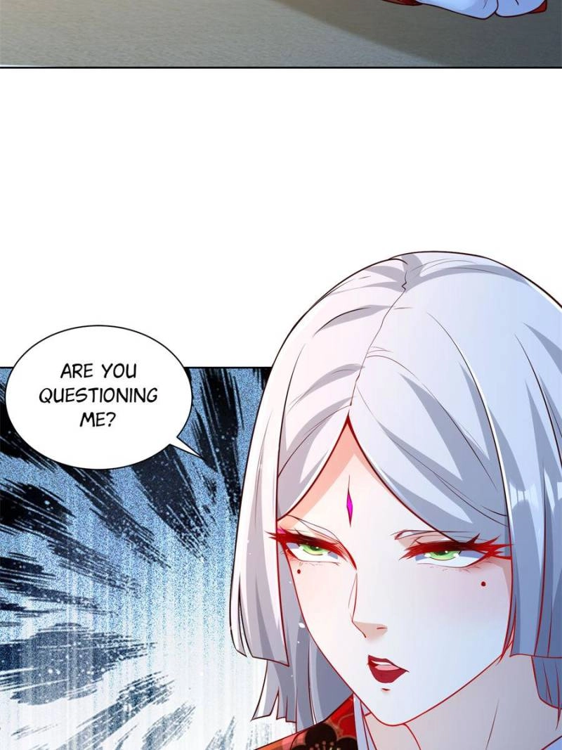 Read Arch Villain chapter 170 image 20 on Lezhin