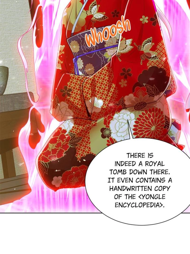 Read Arch Villain chapter 170 image 24 on Lezhin
