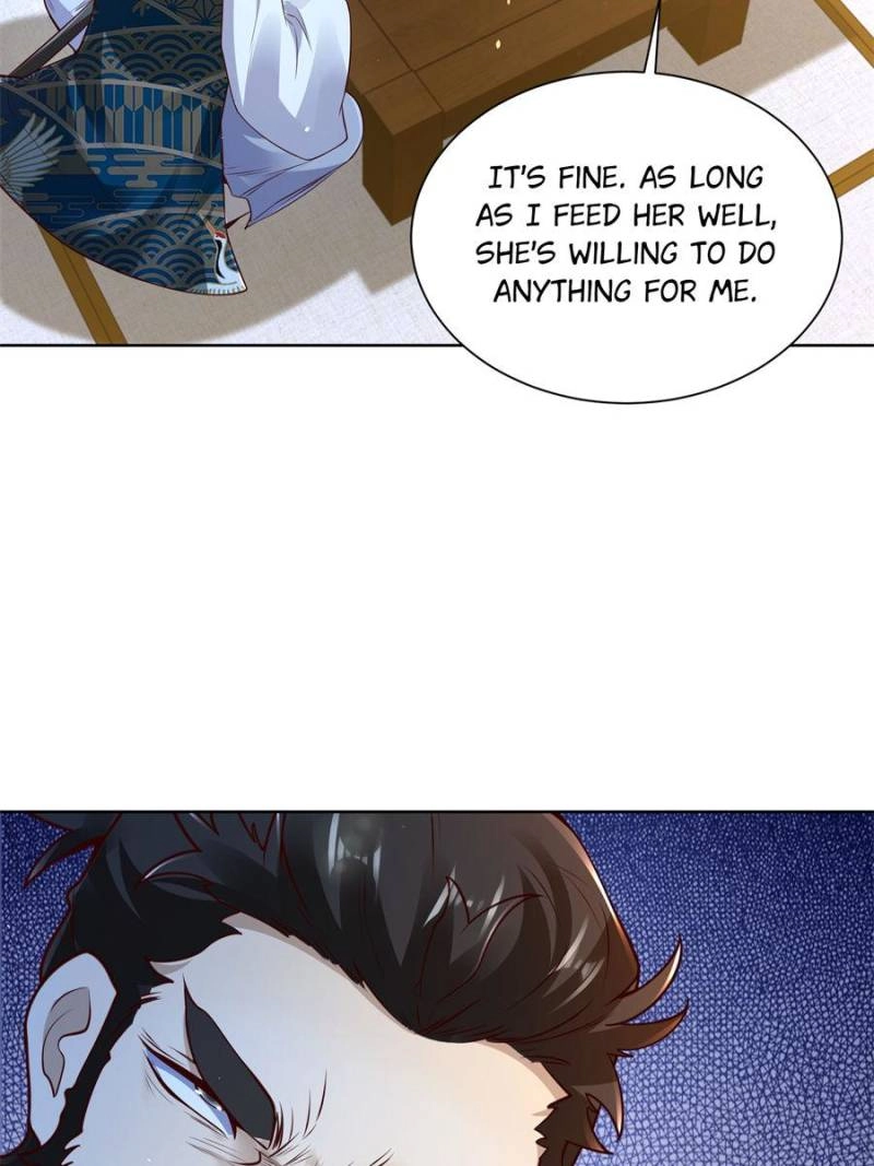 Read Arch Villain chapter 170 image 27 on Lezhin