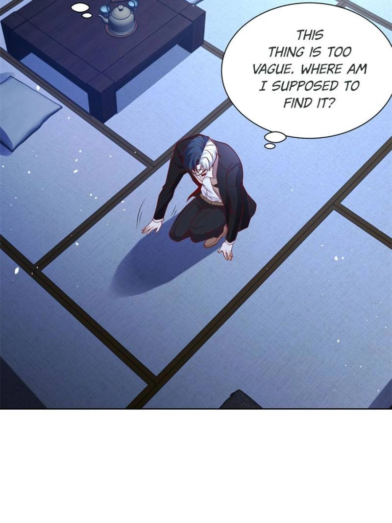 Read Arch Villain chapter 170 image 3 on Lezhin