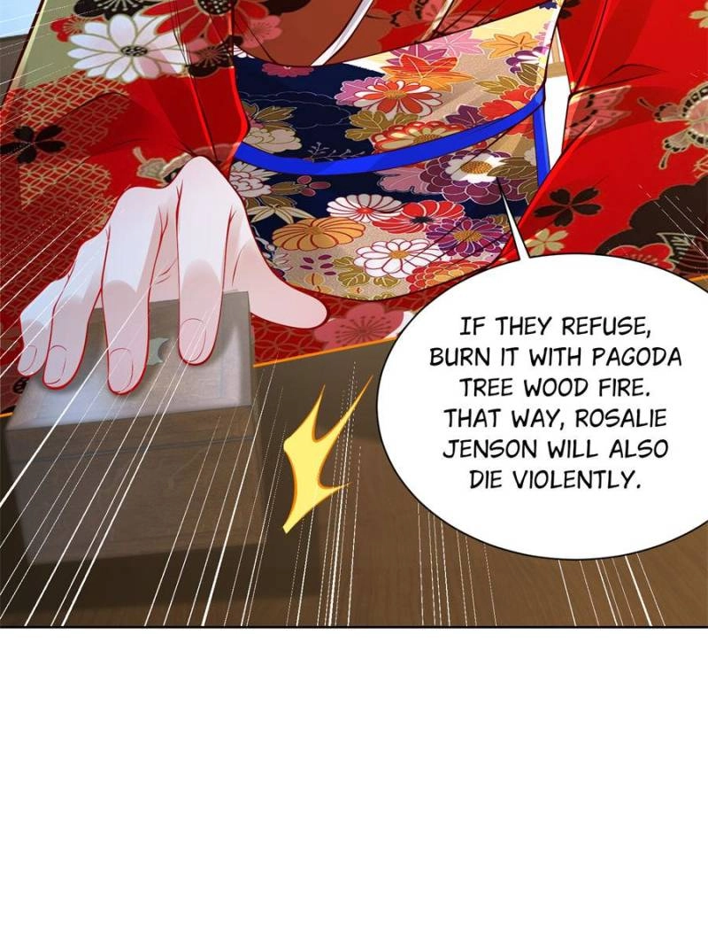 Read Arch Villain chapter 170 image 32 on Lezhin