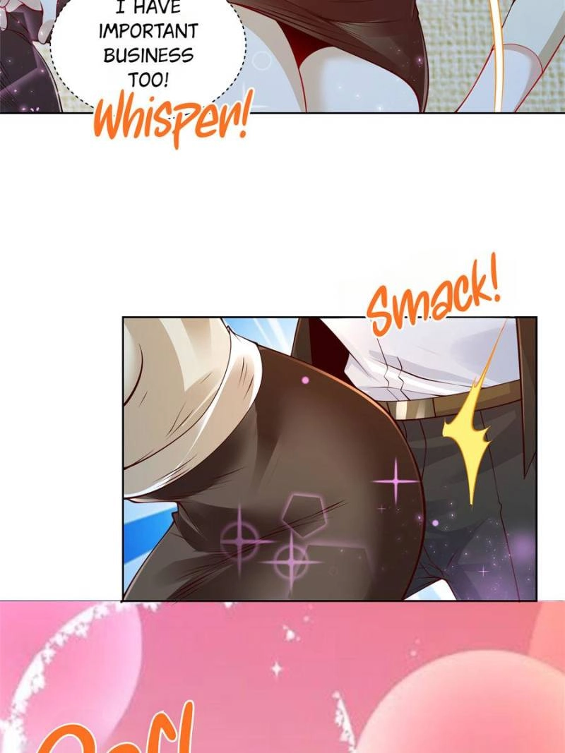 Read Arch Villain chapter 170 image 35 on Lezhin