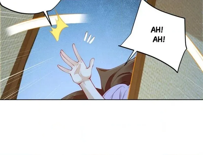 Read Arch Villain chapter 170 image 39 on Lezhin