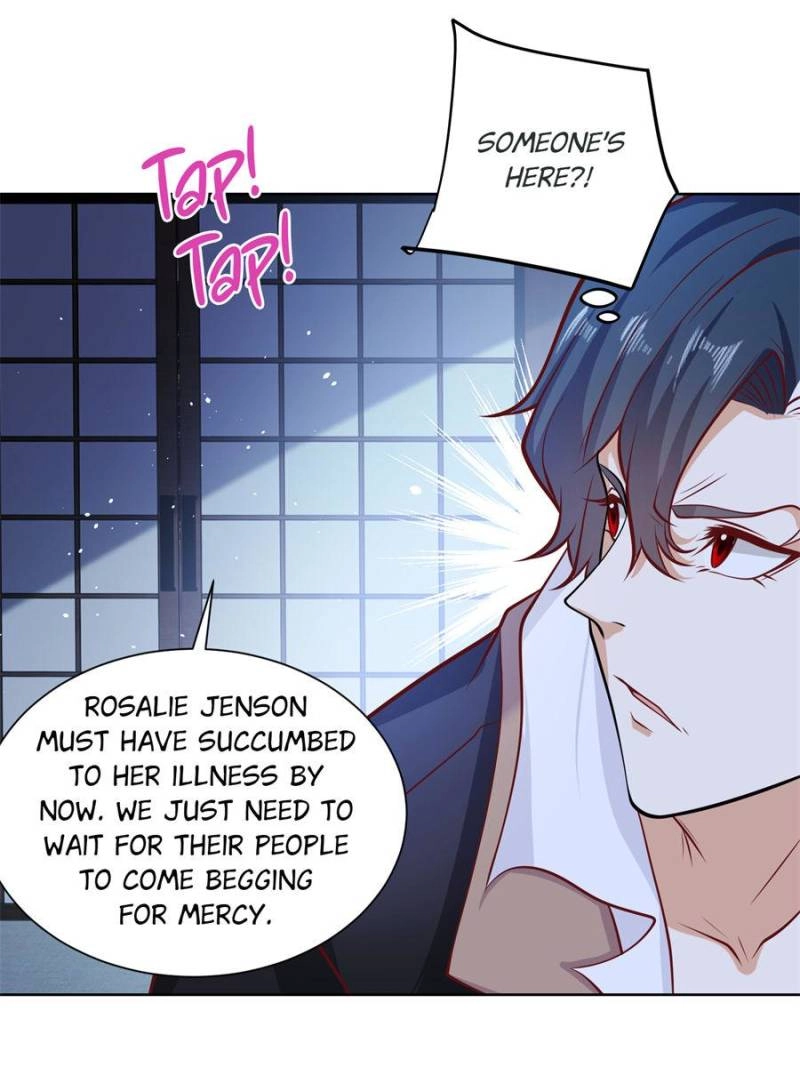 Read Arch Villain chapter 170 image 4 on Lezhin