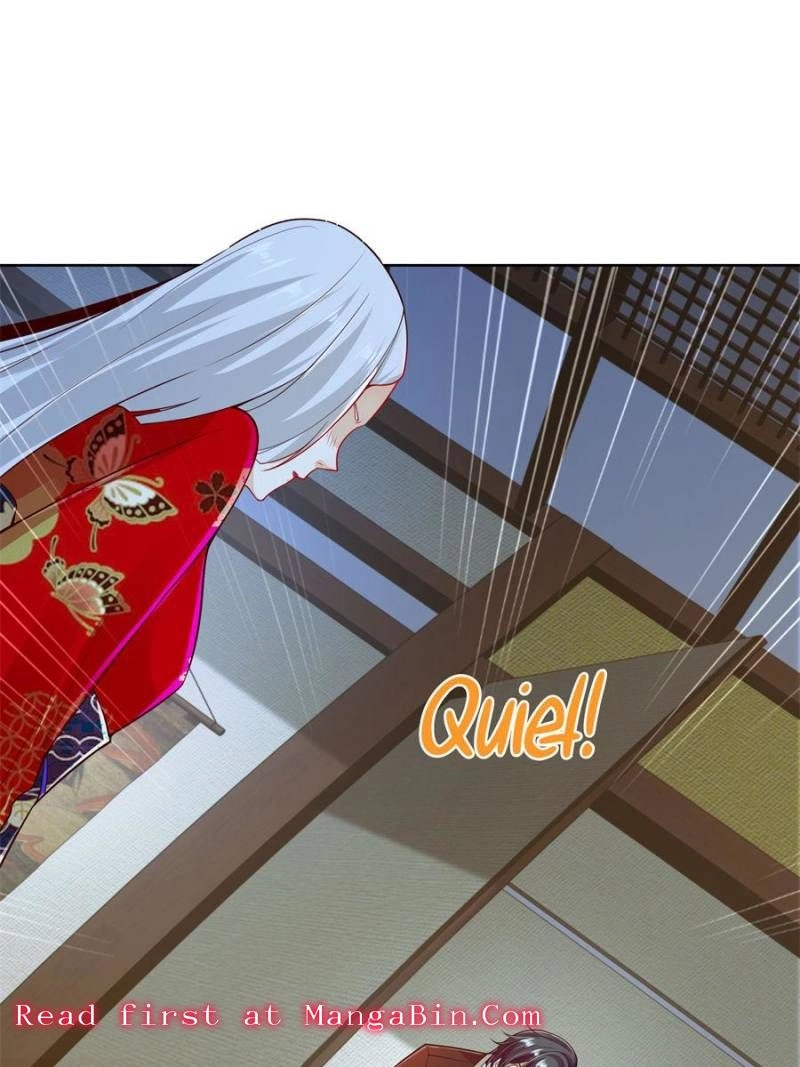 Read Arch Villain chapter 170 image 41 on Lezhin