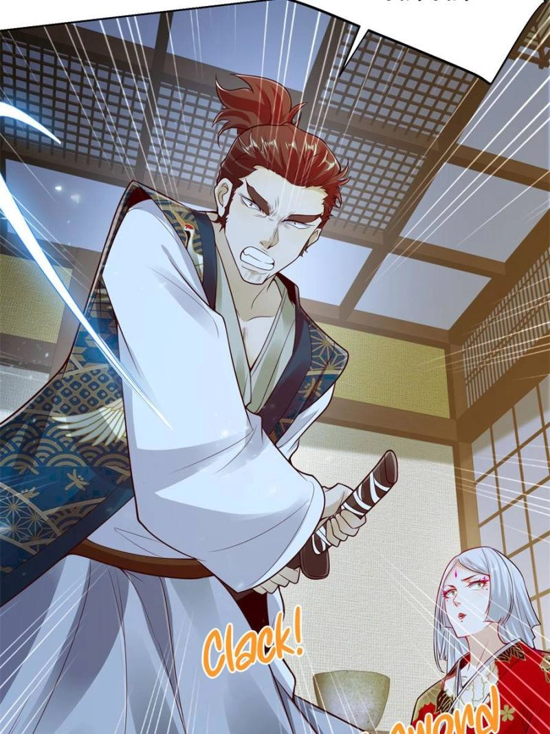 Read Arch Villain chapter 170 image 43 on Lezhin