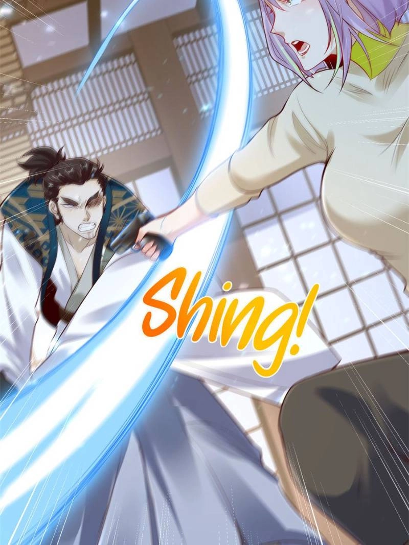 Read Arch Villain chapter 170 image 48 on Lezhin