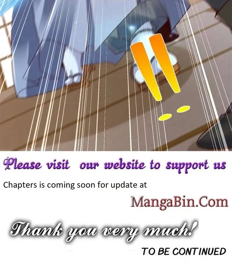 Read Arch Villain chapter 170 image 49 on Lezhin