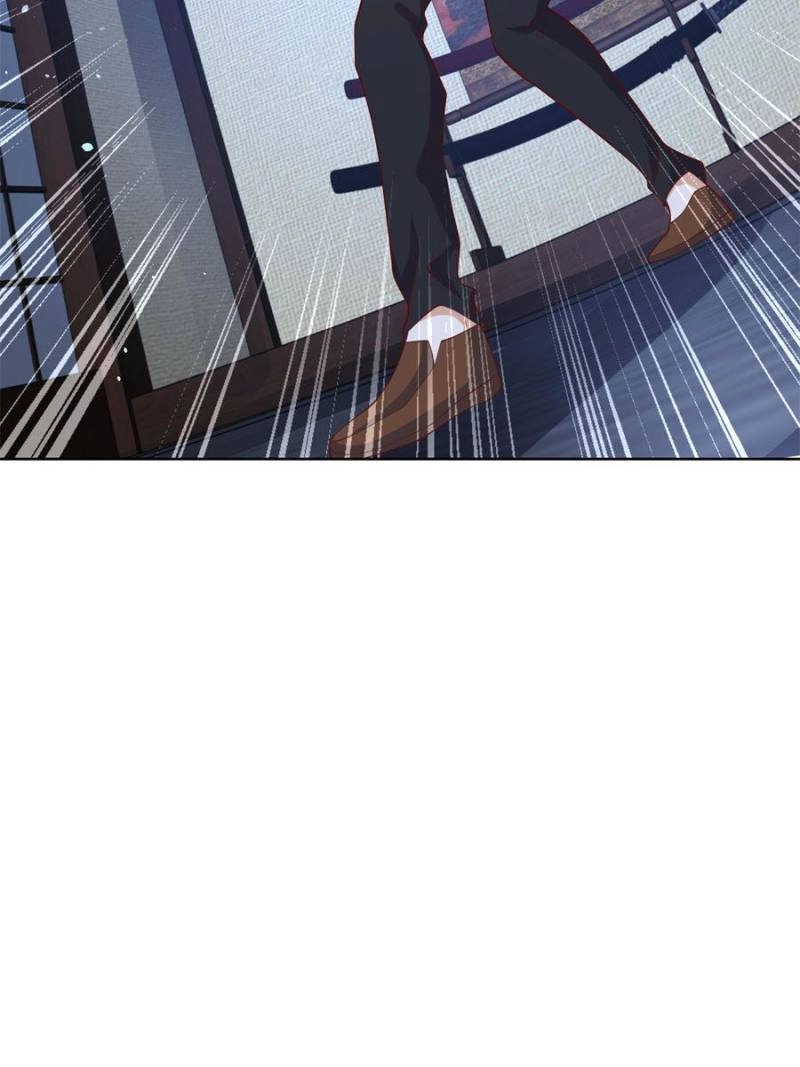 Read Arch Villain chapter 170 image 7 on Lezhin