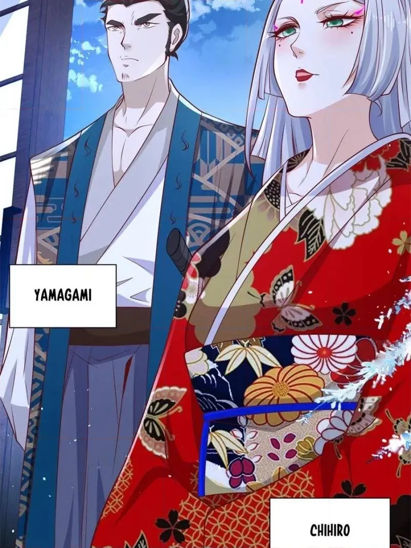 Read Arch Villain chapter 170 image 9 on Lezhin