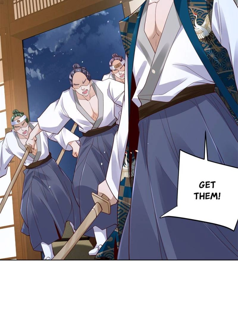 Read Arch Villain chapter 171 image 10 on Lezhin