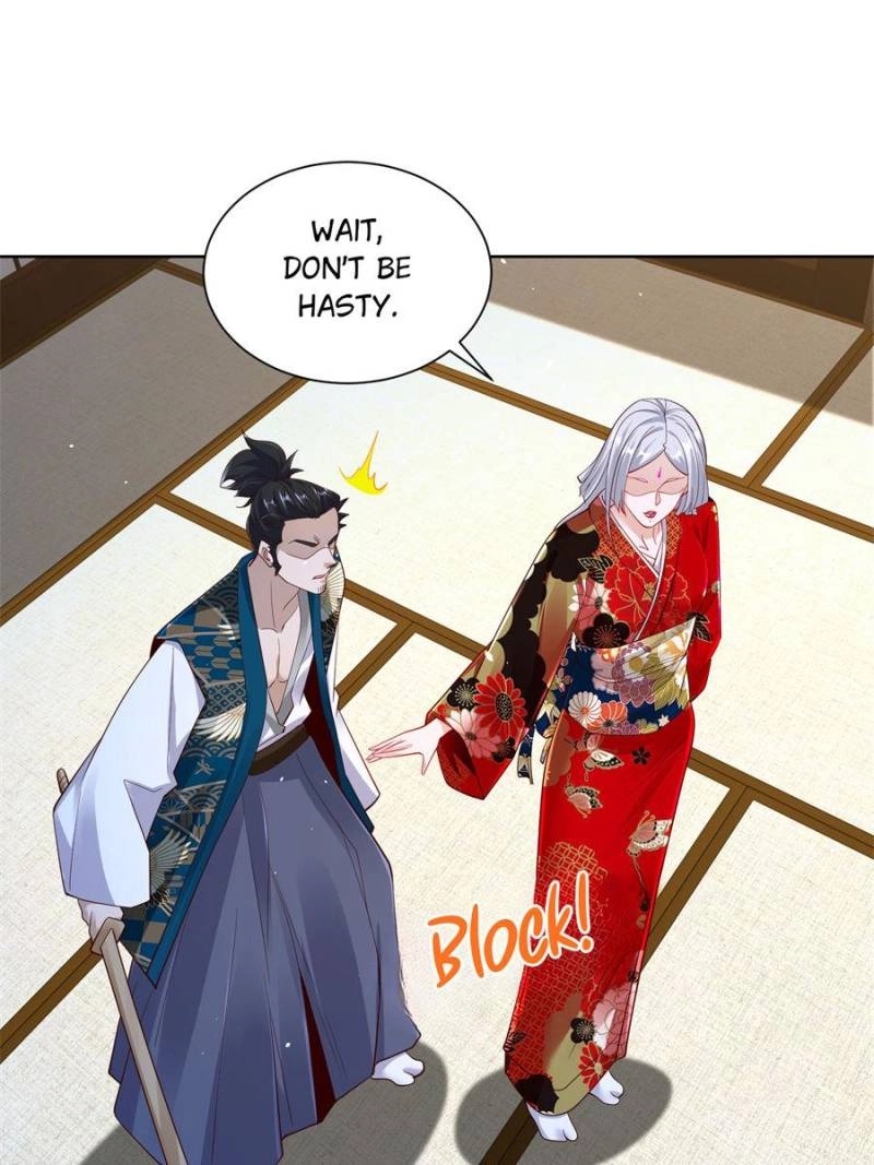 Read Arch Villain chapter 171 image 11 on Lezhin