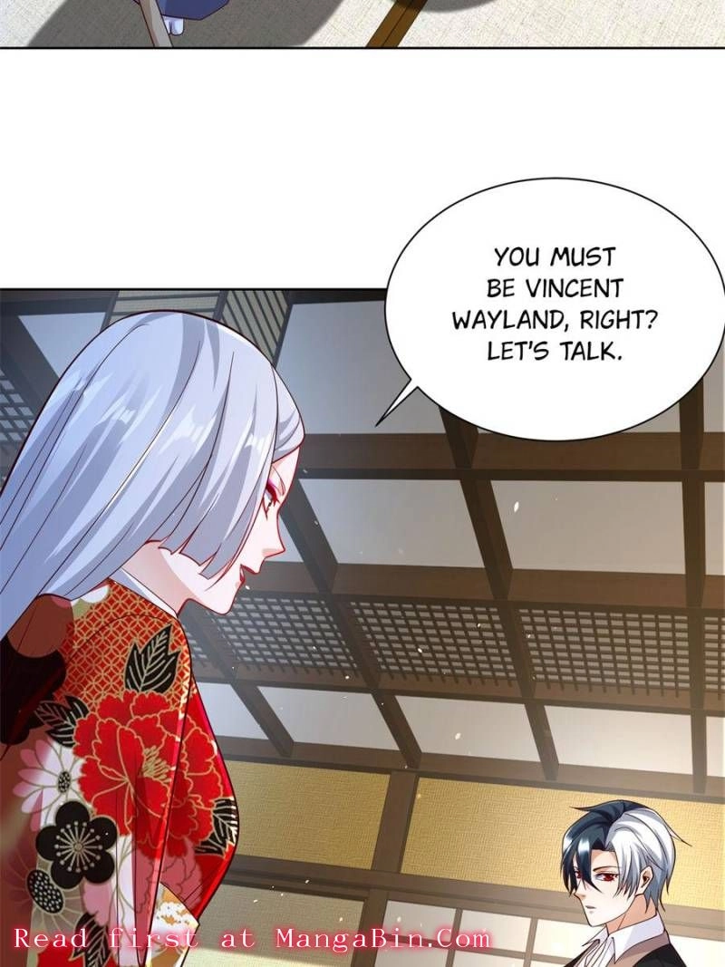 Read Arch Villain chapter 171 image 12 on Lezhin